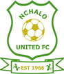 Nchalo United Nchalo United