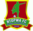 Ntopwa