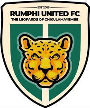 Rumphi United