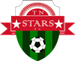 Thomas Nyirenda Stars Thomas Nyirenda Stars