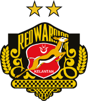 Kelantan Red Warrior Kelantan Red Warrior