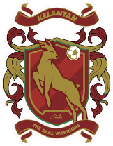 Kelantan The Real Warriors