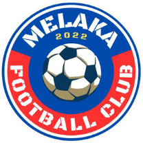 Melaka
