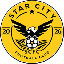 Star City