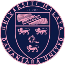 UM-Damansara United UM-Damansara United