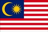 Malaysia W