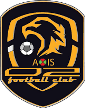 Axis-O2 Axis-O2