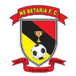 Betaria