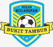 Bukit Tambun Bukit Tambun