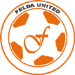 Felda United Felda United