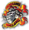 Hanelang