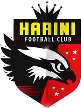 Harini Harini