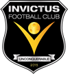 Invictus Invictus