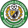 Jerantut