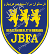 Johor Bahru Johor Bahru