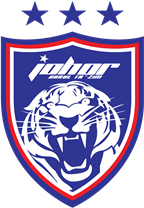 Johor Darul Takzim