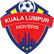 Kuala Lumpur Rovers