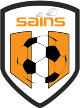 KSR SAINS KSR SAINS