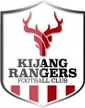 Kijang Rangers