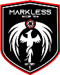 Markless Markless