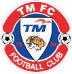 Melaka TMFC Melaka TMFC