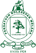 Melaka United SA