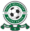 Melaka United