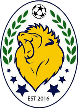 NLFC-MAHSA