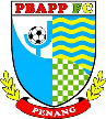 PBAPP PBAPP
