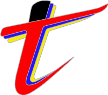 PBDKT T-Team FC