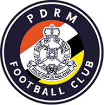 PDRM FA