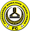 PKNP