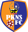 PKNS PKNS