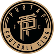 PROTAP PROTAP
