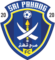 Pahang