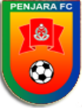 Penjara