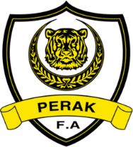 Perak FA Perak FA