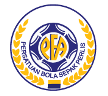 Perlis Perlis