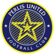 Perlis United