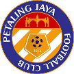 Petaling Jaya City