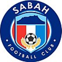 Sabah FA Sabah FA