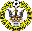 Sarawak FA