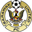 Sarawak United