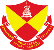 Selangor FA