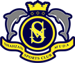 Shahzan Muda