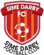 Sime Darby Sime Darby