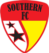 Southern Southern