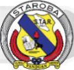 Staroba