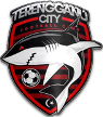 Terengganu City Terengganu City