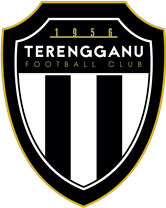 Terengganu FA